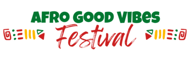Afro Good Vibes Festival