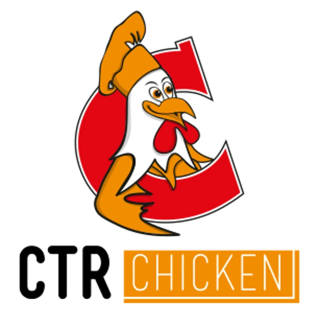 CTR Chicken