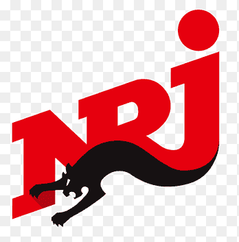 NRJ Switzerland